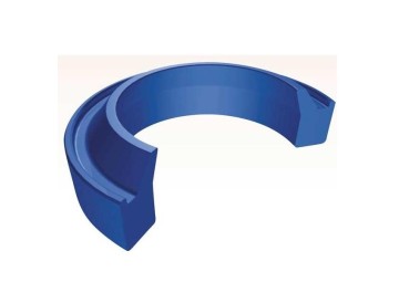 Грязесъемник GHK 335 (70-80,6-5,3)