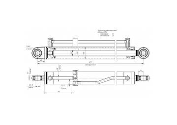 ЦГ-70.40х640.11
