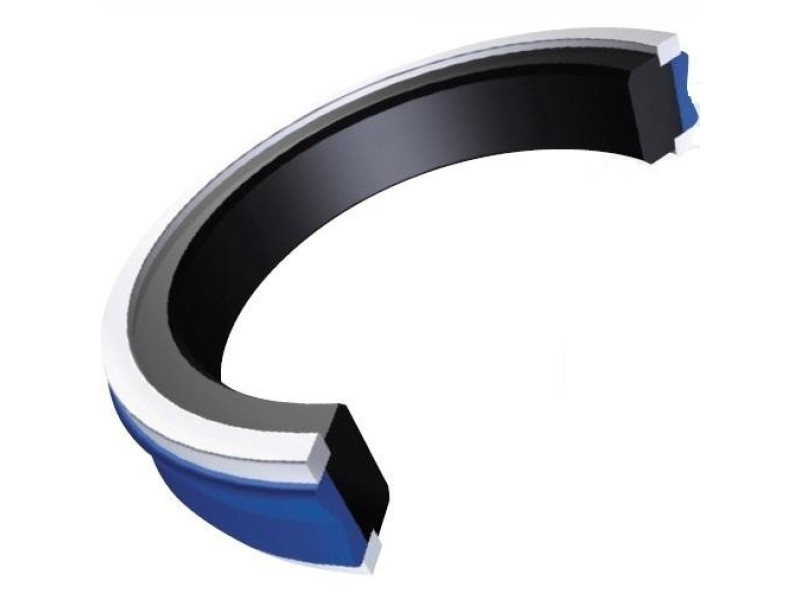 PDP 125 (130-107-16)