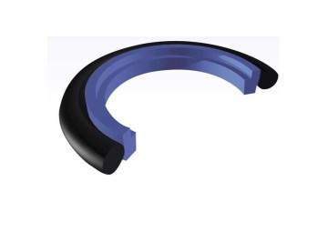 GIP 1200 (120-135,1-6,3)