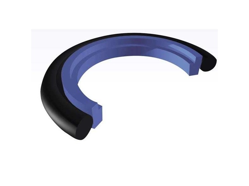 GIP 0560 (56-71,1-6,3)
