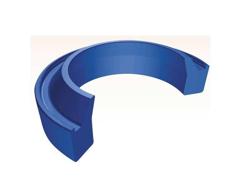 Грязесъемник GHK 318 (45-53,6-5.3)