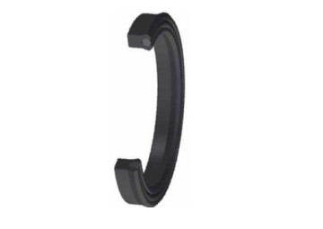 TTU 1716/1 (46-36-6/7)