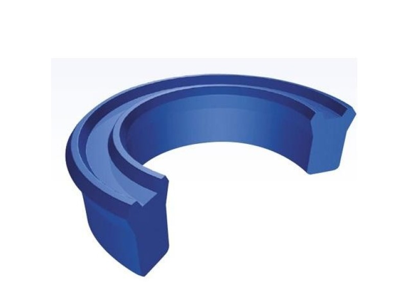 TTS 758/1 (85-100-13/14)