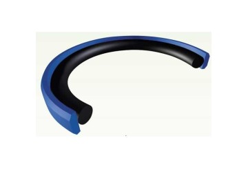 GUARING 01.035 (35-27+OR4106-135)
