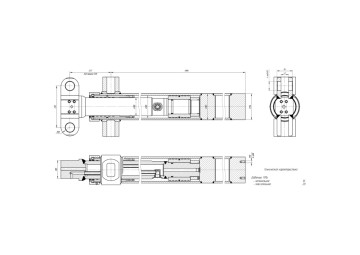 ЦГ-125.100х5310.47